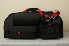 camera bag 2.jpg