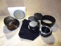 85MM 1.jpg