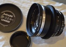 02-85mm.jpg 02-85mm.jpg