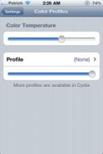 color-profiles-11.jpg