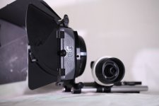 Chrosziel_Kit_Pic1.jpg