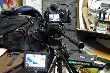 VideoSetUp.jpg