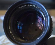 03-85mm.jpg 03-85mm.jpg