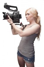 C100target_model_zen4.jpg C100target_model_zen4.jpg