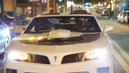 Trans Am TEST.Still011.jpg