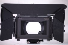 Chrosziel_Kit_Pic2.jpg
