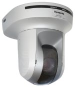 panasonic_aw-he50h_water.jpg panasonic_aw-he50h_water.jpg