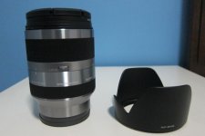 sony18200.jpg sony18200.jpg