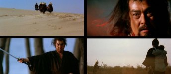 ShogunAssassin_GROUP2.jpg