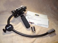 STABILIZER 1.jpg