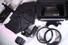 Chrosziel_Kit_Pic3.jpg