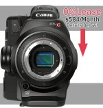 canon_c300-ef_a_water_promote4.jpg canon_c300-ef_a_water_promote4.jpg