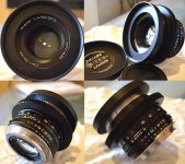 01-50mm.jpg 01-50mm.jpg