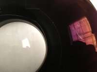 photo 2.jpg photo 2.jpg