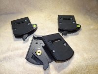 ADAPTERS.jpg