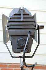 DSC_3330.jpg