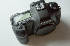 5D3_0578_sm.jpg 5D3_0578_sm.jpg