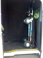 FilmTools Cart 2.jpg