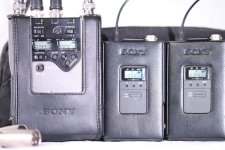 Sony_Wireless_862BKit_Pic1.jpg