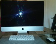 IMG_20130506_153933.jpg