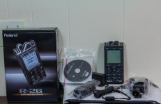 r26 - master.jpg