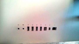 IMG_20130506_155038.jpg