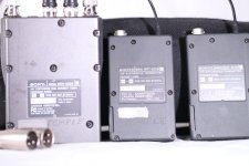 Sony_Wireless_862BKit_Pic2.jpg
