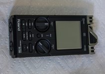r26 - front.jpg