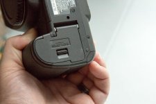5D3_0587_sm.jpg 5D3_0587_sm.jpg