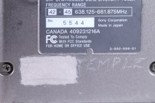 Sony_Wireless_862BKit_Pic3.jpg