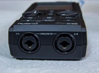 r26 - bottom.jpg r26 - bottom.jpg