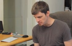 cinestyle-skin-tones.jpg