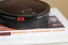 DxPRS9H.jpg