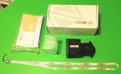 GENUS_loupe.jpg GENUS_loupe.jpg