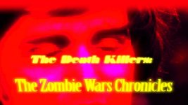 zombie wars .jpg