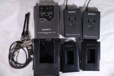 Sony_Wireless_862BKit_Pic5.jpg