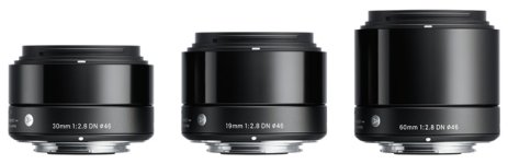 SigmaARTLenses.jpg SigmaARTLenses.jpg
