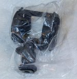 r26 -shock mount.jpg r26 -shock mount.jpg