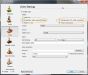 vlc.jpg vlc.jpg