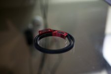 IMG_0423.jpg