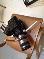 8mm.jpg