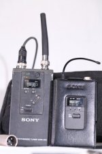Sony_Wireless_810Kit1_Pic1.jpg