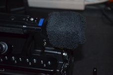 DSC_1102.jpg