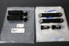 Arri-C300-handgrip-set.jpg Arri-C300-handgrip-set.jpg