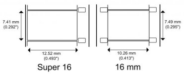 16mm_and_super16.jpg 16mm_and_super16.jpg