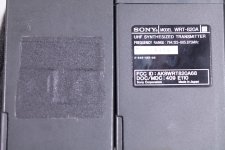 Sony_Wireless_810Kit1_Pic2.jpg