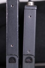 Sony_Wireless_810Kit1_Pic3.jpg