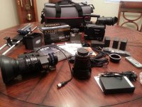 Panasonic AF100 Cine Package.jpg Panasonic AF100 Cine Package.jpg