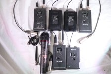 Sony_Wireless_810KitCollection_Pic1.jpg