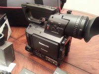 Panasonic AF100.jpg Panasonic AF100.jpg